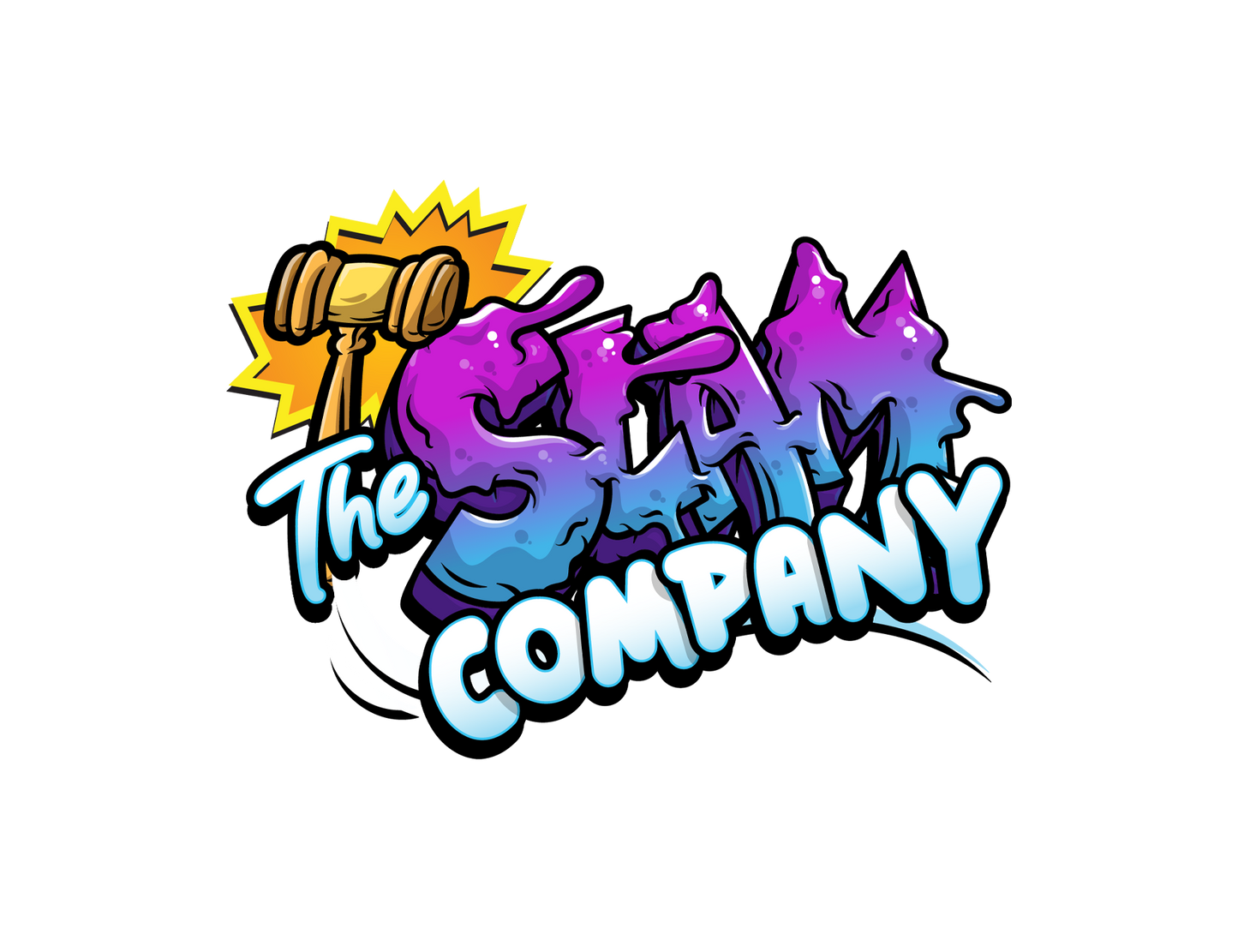 CUSTOM 4OZ JARS (GLASS OR PLASTIC)