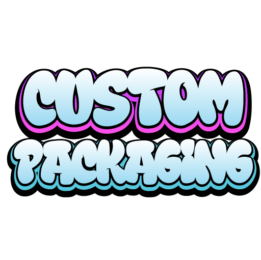 Custom Packaging