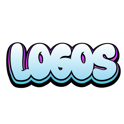 Logos