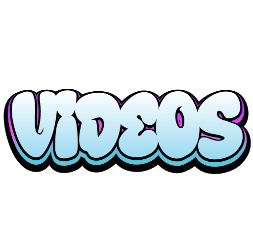 Videos